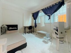 Blk 340 Jurong East Avenue 1 (Jurong East), HDB Executive #580760561
